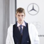 Mans Spain Fall 2026 Collection