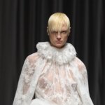 Mukcyen Tokyo Fall 2026 Collection