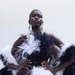 Naeem Khan Fall 2026 Ready-to-Wear Collection