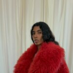 Nanushka Fall 2026 Ready-to-Wear Collection