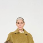 Nehera Fall 2026 Ready-to-Wear Collection