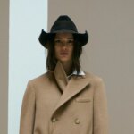 Polo Ralph Lauren Fall 2026 Ready-to-Wear Collection