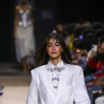 Rahul Mishra AFEW Fall 2026 Ready-to-Wear Collection
