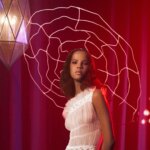 Rodarte Fall 2026 Ready-to-Wear Collection