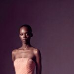 RVNG Couture Spring 2026 Couture Collection