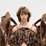 Ryunosukeokazaki Tokyo Fall 2026 Collection