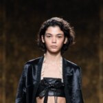 Shiatzy Chen Fall 2026 Ready-to-Wear Collection