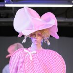 Tao Tokyo Fall 2026 Collection