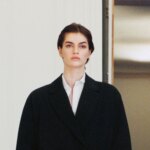 The Row Fall 2026 Ready-to-Wear