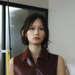 Viktor & Rolf Fall 2026 Ready-to-Wear Collection