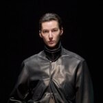 Yoke Tokyo Fall 2026 Collection