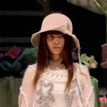 Yushokobayashi Tokyo Fall 2026 Collection