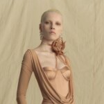 Zuhair Murad Fall 2026 Ready-to-Wear Collection