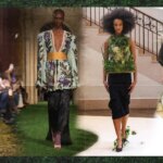 Why Is Moss Having a Moment?