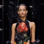 On the Podcast: Vogue Editors Share Highlights From Paris Fashion Week