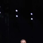 In New York, Customers Are Going Coco for Matthieu Blazy’s Chanel