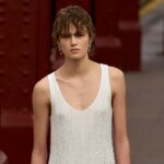 How Matthieu Blazy Is Channeling the Spirit of Coco Chanel