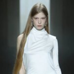 On the Podcast: Vivian Wilson on Walking Gucci and the “Ozempic Apocalypse”