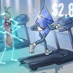 3 Signs That $2,800 Is the Next Logical Target for Ethereum Bulls