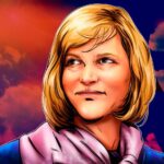 ‘We are so Close this Time‘ — Senator Lummis on Market Structure Bill