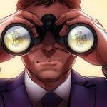 Bitcoin Battles Macro Nerves and $75K Sellers This Week