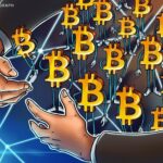 Bernstein Says Bitcoin Resilience Reflects Ownership Shift