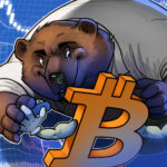 Bitcoin Strength Stuns Bears But They Haven’t Given Up Yet