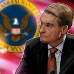 SEC Interpretation on Crypto Laws ‘a Beginning, Not an End,‘ Says Atkins