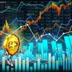 Gemini Q4 Revenue Lifts Shares Despite Weaker Crypto Markets