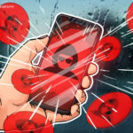 MediaTek Patches Bug Allowing Attackers To Steal Crypto Seeds