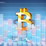 Three Binance Charts May Be Hinting at Bitcoin’s Next Move