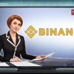 Binance Slams US Senate Probe over Iran as Based on Defamatory Reports