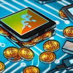 Bhutan Continues Selling Bitcoin Stash, As Reserve Falls to 4,400 BTC
