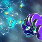 The Honest Number Behind AI Agent Payments: a16z