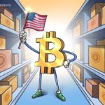 US Bitcoin Reserve Has No Purchase Plans