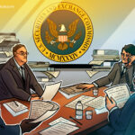 Coin Center Urges SEC To Prioritize Rulemaking Over No-Action Letters