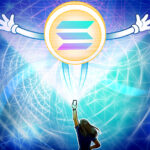 Forward Industries Funds Share Buyback With Solana-Backed Loan