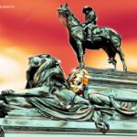 Can US Lawmakers Pass Crypto Market Structure Before the Midterms?