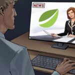 Bitfinex Resumes USDt Tokenized Bonds on Liquid