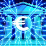ECB’s Cipollone Targets Summer for Digital Euro Standards
