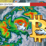 Prediction Markets Bet Bitcoin Will Drop Below $55K in 2026