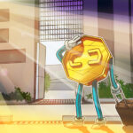 Ghana Lets 11 Crypto Companies Participate in Sandbox