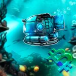 Bitcoin Slumps Toward Range Lows With US-Iran Press Briefing Due