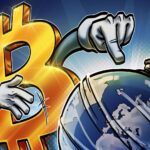 Bitcoin Outperforms Macro Assets in Iran Conflict as $72,000 Returns