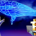 Bitcoin Whales Are Starting To Accumulate Again at $71K: Santiment
