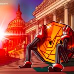 Republicans Could Hold Up Housing Bill Over CBDC Ban