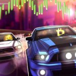 BTC Leads Recovery While Altcoin Indicators Hit Cycle Lows
