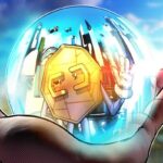 Utah Set to Block Prediction Markets Like Kalshi and Polymarket