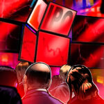 Gemini Sued Over Alleged Deception for Post-IPO Pivot