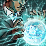 Prediction Markets Will Scale As Far As Resolution Infrastructure Allows